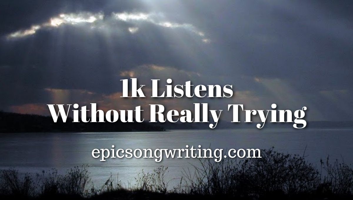 Solving Songwriter Overload Epicsongwriting Solving Songwriter Overload Epicsongwriting