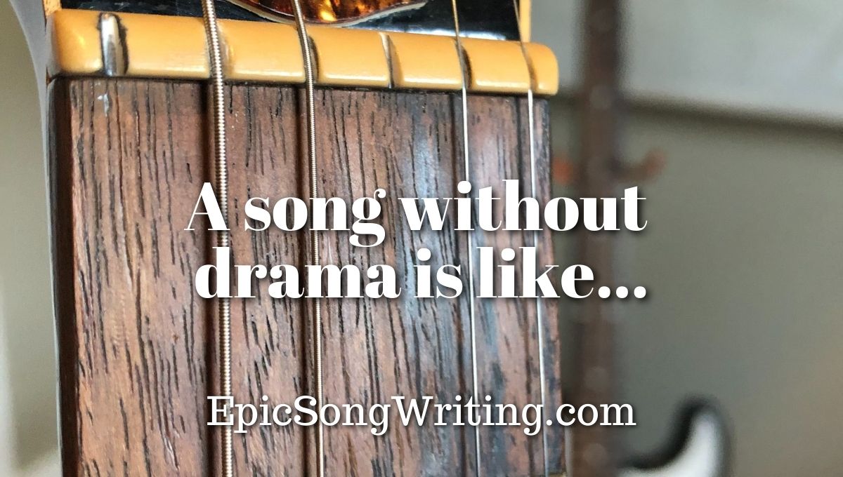 25 Five Minute Songwriting Exercises Epicsongwriting