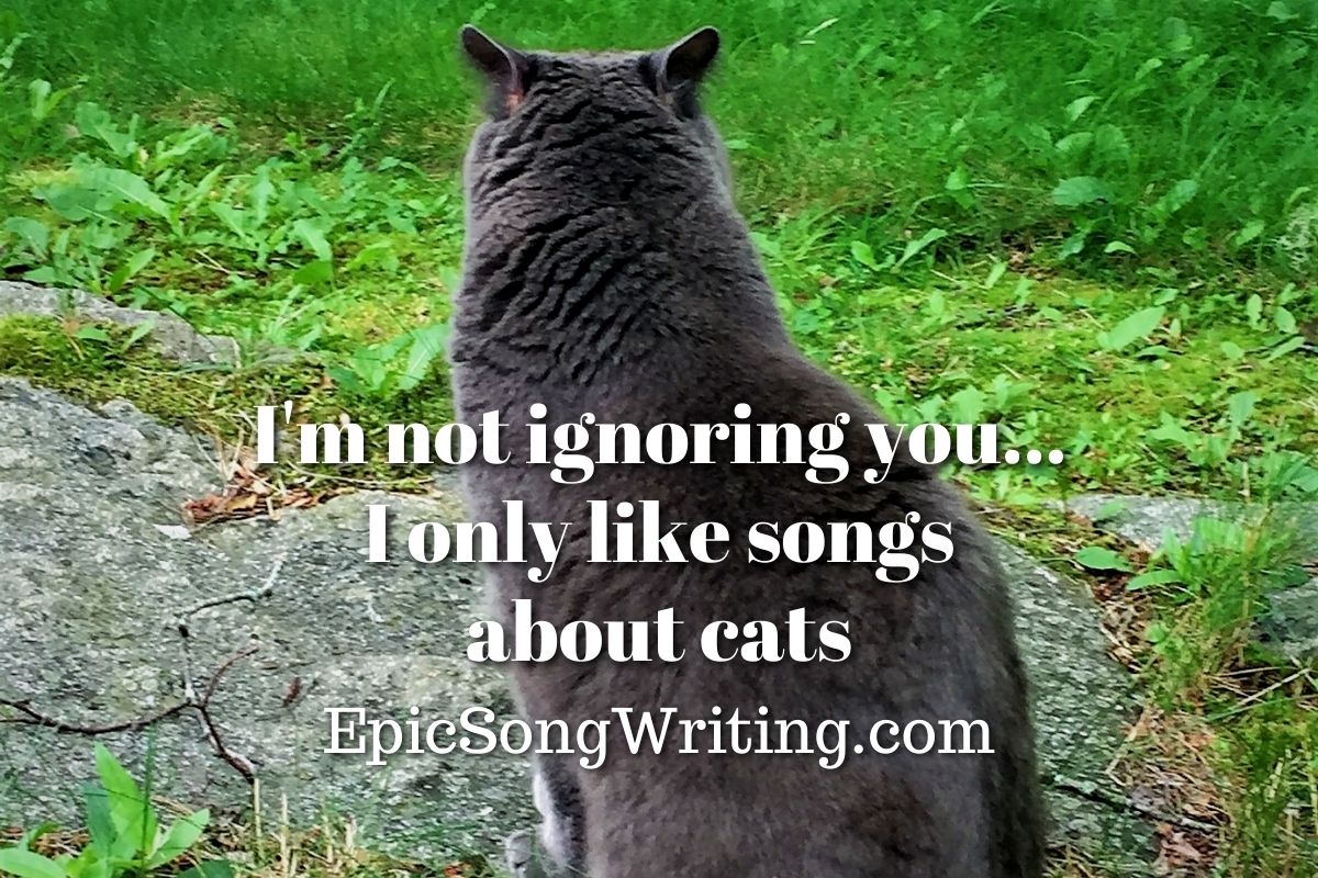 Handling Your Inner Editor Epicsongwriting Handling Your Inner Editor Epicsongwriting