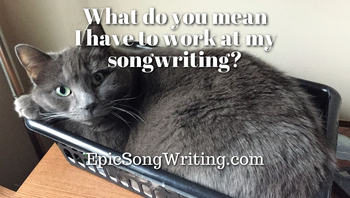 Home Epicsongwriting Home Epicsongwriting